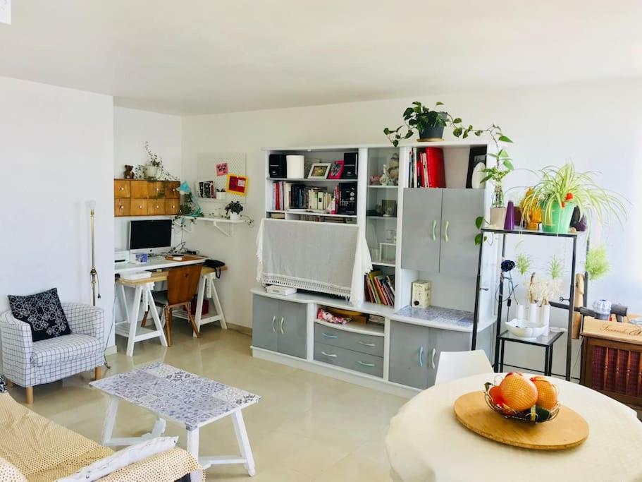 Arthouse Colocation Entre Disneyland Paris