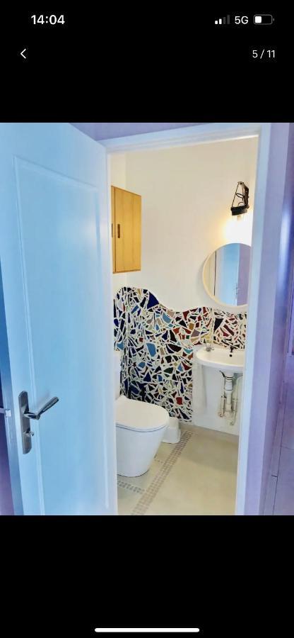 Arthouse Colocation Entre Disneyland Paris Neuilly-sur-Marne