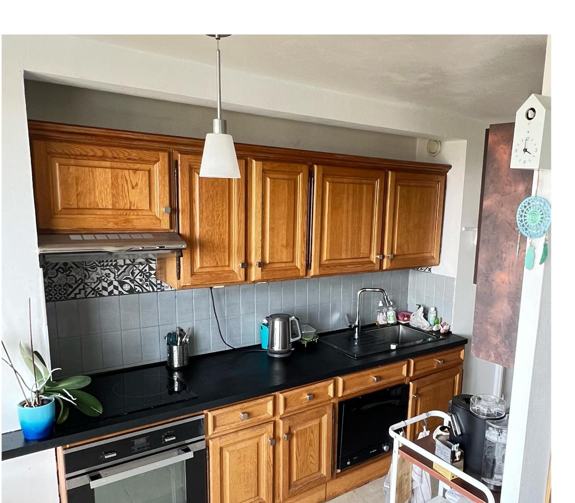 Arthouse Colocation Entre Disneyland Paris * Neuilly-sur-Marne
